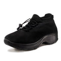 OrthoBia - ergonomische schmerzlindernde Komfort-Schuhe für Damen