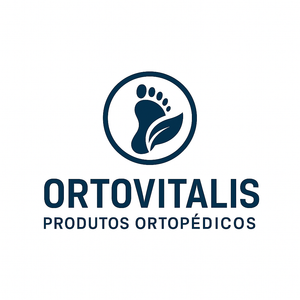 Ortovitalis