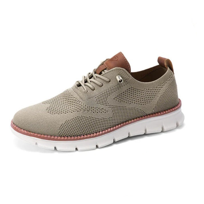 [Compre 1 Leve 2] Sapatos Ultra Confortáveis OrtoZaffro™