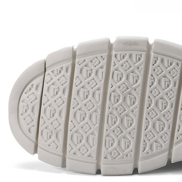 [Compre 1 Leve 2] Sapatos Ultra Confortáveis OrtoZaffro™