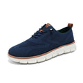 [Compre 1 Leve 2] Sapatos Ultra Confortáveis OrtoZaffro™